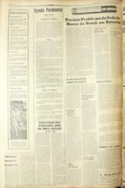 Hemeroteca - pagina Unitario_1965_09_0106.jpg