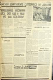 Hemeroteca - pagina Unitario_1965_09_0107.jpg