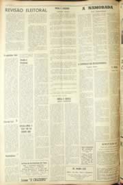 Hemeroteca - pagina Unitario_1965_09_0108.jpg