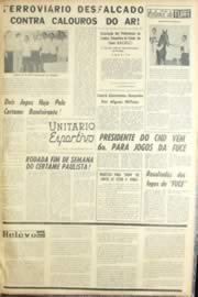 Hemeroteca - pagina Unitario_1965_09_0109.jpg