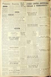 Hemeroteca - pagina Unitario_1965_09_0110.jpg