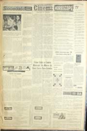 Hemeroteca - pagina Unitario_1965_09_0111.jpg