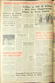 Hemeroteca - pagina Unitario_1965_09_0112.jpg