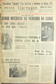 Hemeroteca - pagina Unitario_1965_09_0113.jpg
