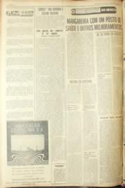 Hemeroteca - pagina Unitario_1965_09_0114.jpg