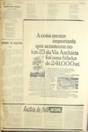 Hemeroteca - pagina Unitario_1965_09_0115.jpg