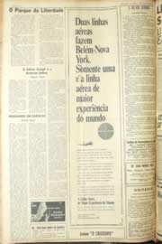 Hemeroteca - pagina Unitario_1965_09_0116.jpg