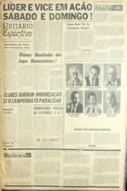 Hemeroteca - pagina Unitario_1965_09_0117.jpg