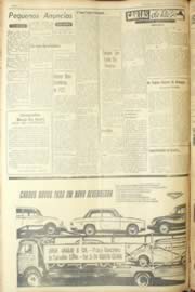 Hemeroteca - pagina Unitario_1965_09_0118.jpg