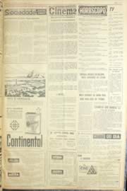 Hemeroteca - pagina Unitario_1965_09_0119.jpg