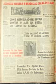 Hemeroteca - pagina Unitario_1965_09_0120.jpg