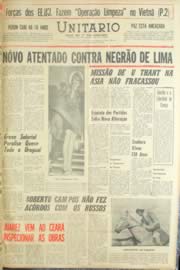 Hemeroteca - pagina Unitario_1965_09_0121.jpg