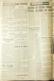 Hemeroteca - pagina Unitario_1965_09_0122.jpg