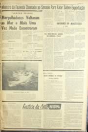 Hemeroteca - pagina Unitario_1965_09_0123.jpg