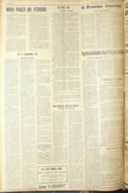 Hemeroteca - pagina Unitario_1965_09_0124.jpg