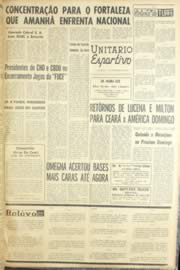 Hemeroteca - pagina Unitario_1965_09_0125.jpg