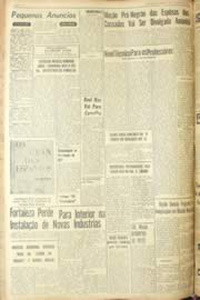 Hemeroteca - pagina Unitario_1965_09_0126.jpg