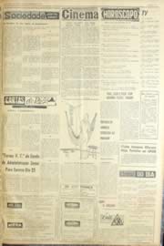 Hemeroteca - pagina Unitario_1965_09_0127.jpg