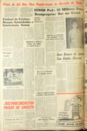 Hemeroteca - pagina Unitario_1965_09_0128.jpg