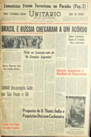 Hemeroteca - pagina Unitario_1965_09_0129.jpg