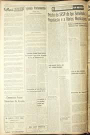 Hemeroteca - pagina Unitario_1965_09_0130.jpg