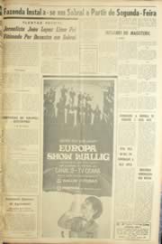 Hemeroteca - pagina Unitario_1965_09_0131.jpg