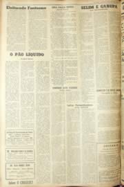 Hemeroteca - pagina Unitario_1965_09_0132.jpg
