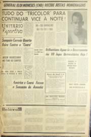 Hemeroteca - pagina Unitario_1965_09_0133.jpg