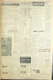 Hemeroteca - pagina Unitario_1965_09_0135.jpg