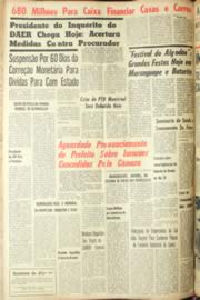 Hemeroteca - pagina Unitario_1965_09_0136.jpg