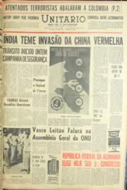 Hemeroteca - pagina Unitario_1965_09_0137.jpg