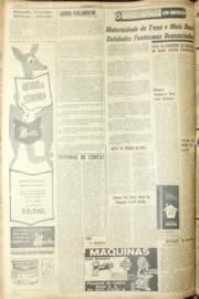 Hemeroteca - pagina Unitario_1965_09_0138.jpg