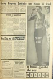 Hemeroteca - pagina Unitario_1965_09_0139.jpg