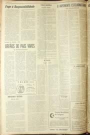 Hemeroteca - pagina Unitario_1965_09_0140.jpg