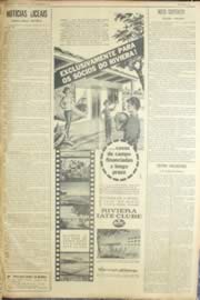 Hemeroteca - pagina Unitario_1965_09_0141.jpg