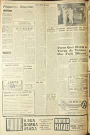 Hemeroteca - pagina Unitario_1965_09_0142.jpg