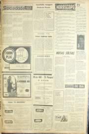 Hemeroteca - pagina Unitario_1965_09_0143.jpg