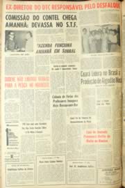 Hemeroteca - pagina Unitario_1965_09_0144.jpg
