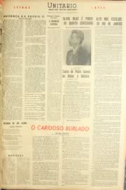 Hemeroteca - pagina Unitario_1965_09_0145.jpg