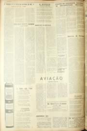 Hemeroteca - pagina Unitario_1965_09_0146.jpg