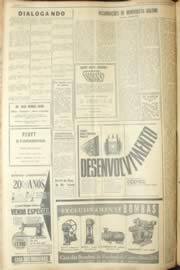 Hemeroteca - pagina Unitario_1965_09_0148.jpg