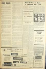 Hemeroteca - pagina Unitario_1965_09_0149.jpg