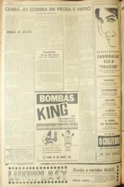 Hemeroteca - pagina Unitario_1965_09_0150.jpg