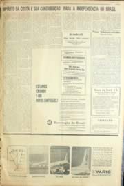 Hemeroteca - pagina Unitario_1965_09_0151.jpg