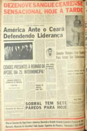 Hemeroteca - pagina Unitario_1965_09_0152.jpg