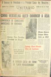 Hemeroteca - pagina Unitario_1965_09_0153.jpg