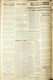 Hemeroteca - pagina Unitario_1965_09_0154.jpg