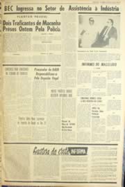 Hemeroteca - pagina Unitario_1965_09_0155.jpg