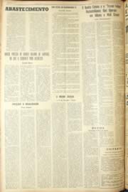 Hemeroteca - pagina Unitario_1965_09_0156.jpg