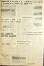 Hemeroteca - pagina Unitario_1965_09_0157.jpg